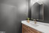 3516 16TH Street - Photo 22