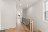 3516 16TH Street - Photo 24