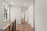 3516 16TH Street - Photo 25