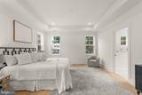 3516 16TH Street - Photo 26