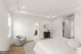 3516 16TH Street - Photo 28