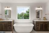 3516 16TH Street - Photo 29