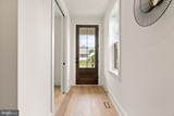 3516 16TH Street - Photo 3