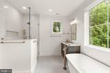 3516 16TH Street - Photo 30