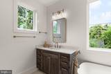 3516 16TH Street - Photo 31