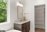 3516 16TH Street - Photo 32