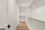 3516 16TH Street - Photo 35