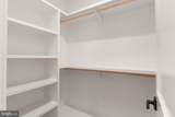 3516 16TH Street - Photo 36