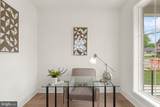 3516 16TH Street - Photo 4