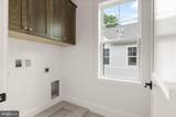 3516 16TH Street - Photo 46