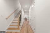 3516 16TH Street - Photo 47