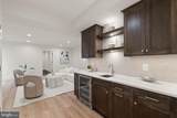 3516 16TH Street - Photo 48