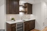 3516 16TH Street - Photo 49