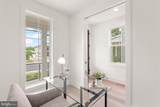 3516 16TH Street - Photo 5
