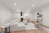 3516 16TH Street - Photo 51