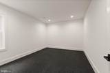 3516 16TH Street - Photo 52