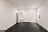 3516 16TH Street - Photo 53