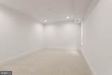 3516 16TH Street - Photo 54