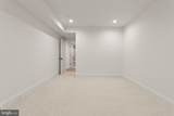 3516 16TH Street - Photo 55
