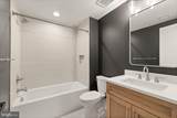 3516 16TH Street - Photo 56