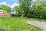 3516 16TH Street - Photo 57