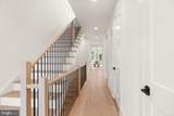 3516 16TH Street - Photo 6