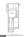 3516 16TH Street - Photo 65