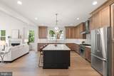 3516 16TH Street - Photo 7