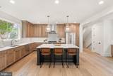 3516 16TH Street - Photo 8