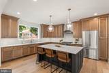3516 16TH Street - Photo 9