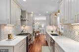 10618 Shadow Lane - Photo 10