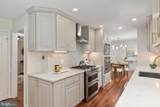 10618 Shadow Lane - Photo 11