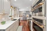 10618 Shadow Lane - Photo 12