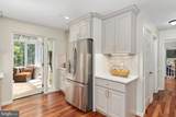 10618 Shadow Lane - Photo 13