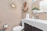 10618 Shadow Lane - Photo 14