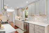 10618 Shadow Lane - Photo 9
