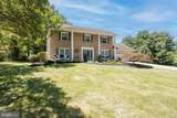 18710 Falls Road - Photo 1