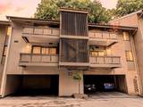 109 Cross Keys Road - Photo 1