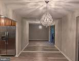 109 Cross Keys Road - Photo 10