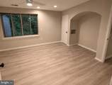 109 Cross Keys Road - Photo 11