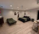109 Cross Keys Road - Photo 12