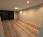 109 Cross Keys Road - Photo 13