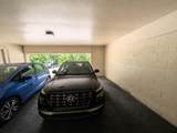 109 Cross Keys Road - Photo 3