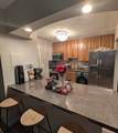109 Cross Keys Road - Photo 5