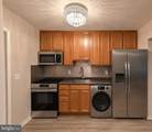 109 Cross Keys Road - Photo 8