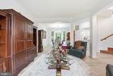 13536 Wembley Loop - Photo 14