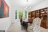 13536 Wembley Loop - Photo 15