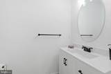 13536 Wembley Loop - Photo 18