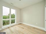 1016 17TH Place - Photo 21