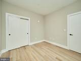1016 17TH Place - Photo 23